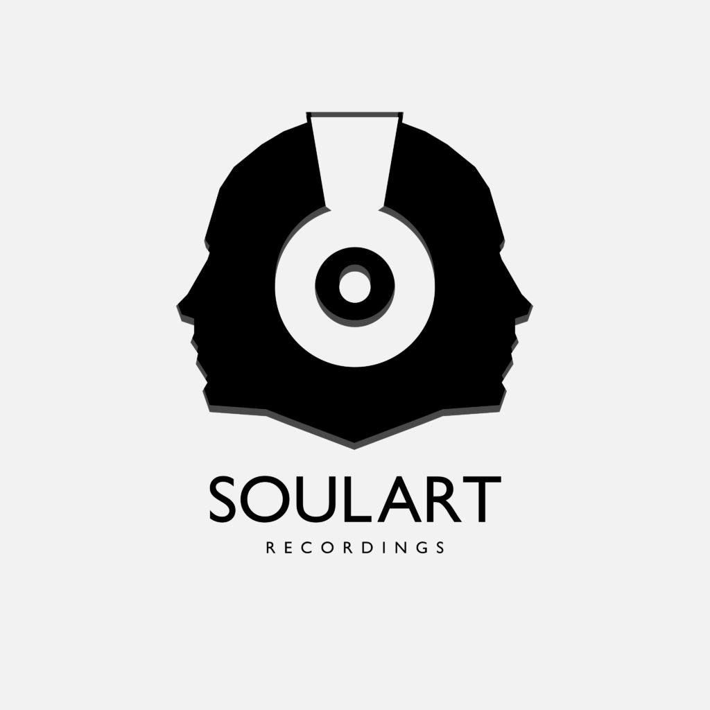 SoulArt Recordings